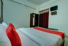 OYO Soans Comforts - Image 2