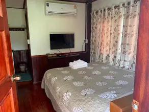 Kabin Buri Bungalows - Image 5