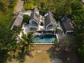 Koh Chang Horizon Villa 6 - Image 3