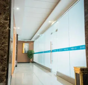 临沂市蒙阴县都市118 - Image 3