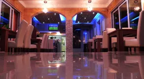 "HOLIDAY" apartments & rooms - Image 4