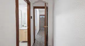 Cómodo apartamento cerca del metro y de la feria Valencia - Image 3