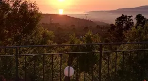 Hotel Ulisse - Image 5