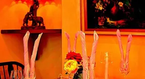 Hotel Restaurant Bären - Image 4