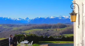 Porten - Clos Mirabel - Image 4