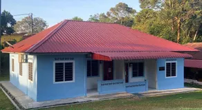 Sarifah homestay - Image 5