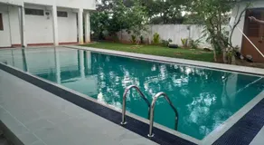The Bungalow Hambantota - Image 3