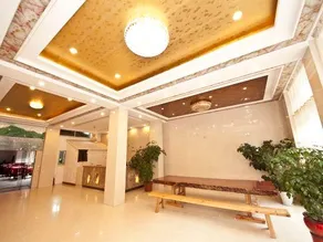 Yuanjing Hotel - Image 3