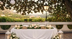 Casa Magnolia Alqueria - Image 3