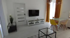 New apartman Sali - Image 5