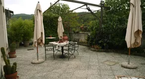 LA CASA SUL LARA - Image 4