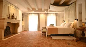 Chambres d'hôtes de La Tour Morillon - Image 2