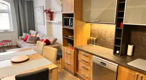 Viatores Home Apartments - Image 2