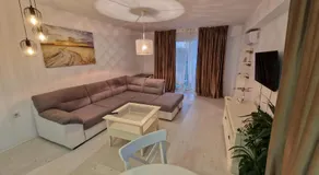 Wizz Pilot Residence - Image 5