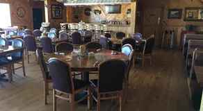 Southfork Motel - Image 3