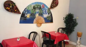 Hotel Du Parc - Image 3