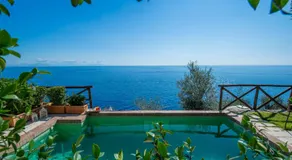 La Maurella - Image 2