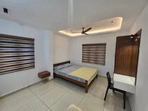 Pallikkara Houses - Image 4