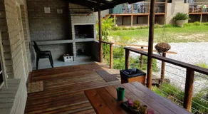 Numbi Hills Self-Catering - Image 4