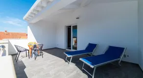 Villa Maja - Image 4