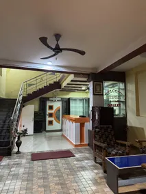 Hotel Lisa Galaxy - Image 4