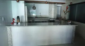 Pousada Vida Boa - Image 5