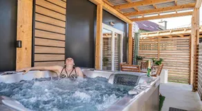Hiškovec - Holiday Village - Image 3