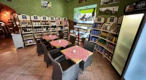 Hotel Maxi - Image 5