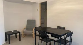 Turia Gardens Rooms - Authentic Valencia Downtown Parklife - VLC Urban Rental - Image 5