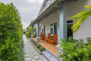 Tây Tiến Bungalow - Image 5