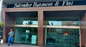 Salvador Business & Flat propriedade - Image 5