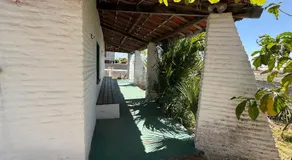 Linda casa Taiba - Image 5