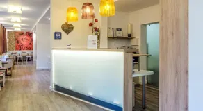 Am Blumenhaus - Image 3