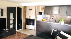 Pavlovi Apartments - Image 2