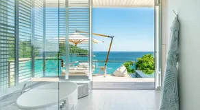 Cheval Blanc Seychelles - Image 5