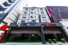 Uijeongbu Feel - Image 2