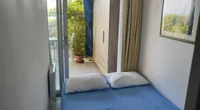 Unique Apartment - Costa Plana - Image 2