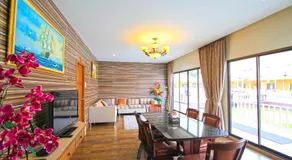 Chawalun Resort - Image 2