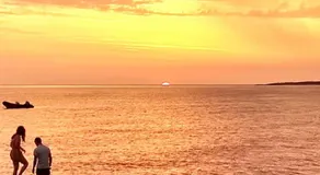 AMPIO APPARTAMENTO MARE CA Domus Collection - Image 5
