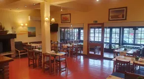 Hotel Viola - Image 5