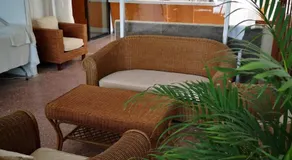 Ammos Hotel - Image 5