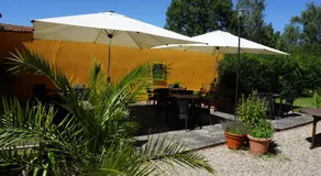 Hotel Nordic Spreewald - Image 3