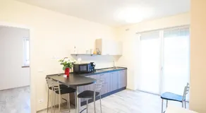 La Casa Di Alice - Image 5