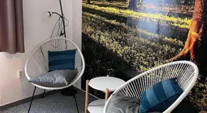 GRAN hostel - Image 3