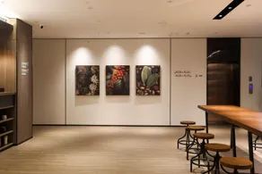 Hanting Hotel Harbin Sandadongli Lesong Shopping Plaza - Image 4