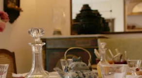 LE TABELLION - Image 4