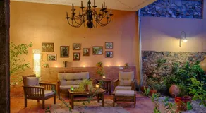 Hotel Rural Cerro Principe - Image 4