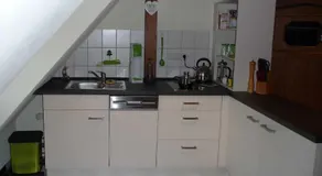 Ferienwohnung Boellsteiner Hoehe - Image 4