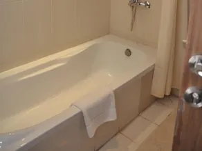Reef Al Malaz Hotel International - Image 5