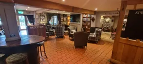 Elveden Inn - Image 4